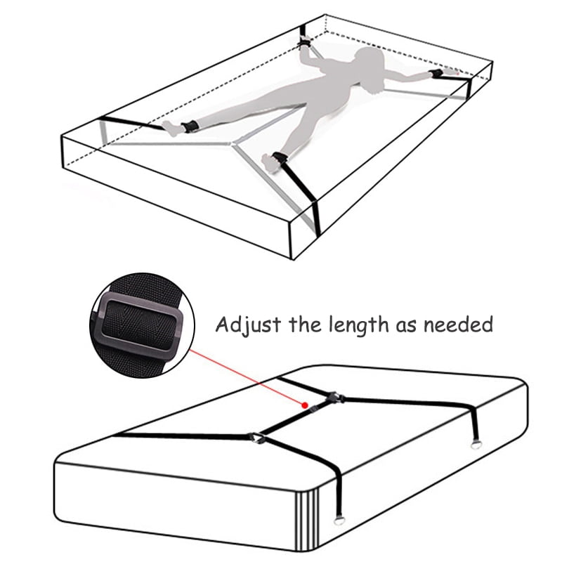 BDSM Bojor sexleksaken.se När sexlivet är relevant 5 BDSM Bojor sexleksaken.se rea 5