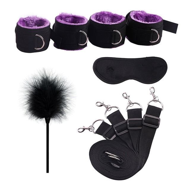 BDSM Bojor sexleksaken.se När sexlivet är relevant 11 BDSM Bojor sexleksaken.se rea 11