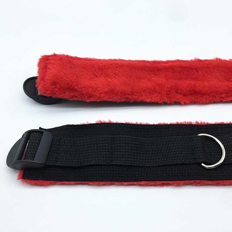 BDSM Bojor sexleksaken.se När sexlivet är relevant 6 BDSM Bojor sexleksaken.se rea 6