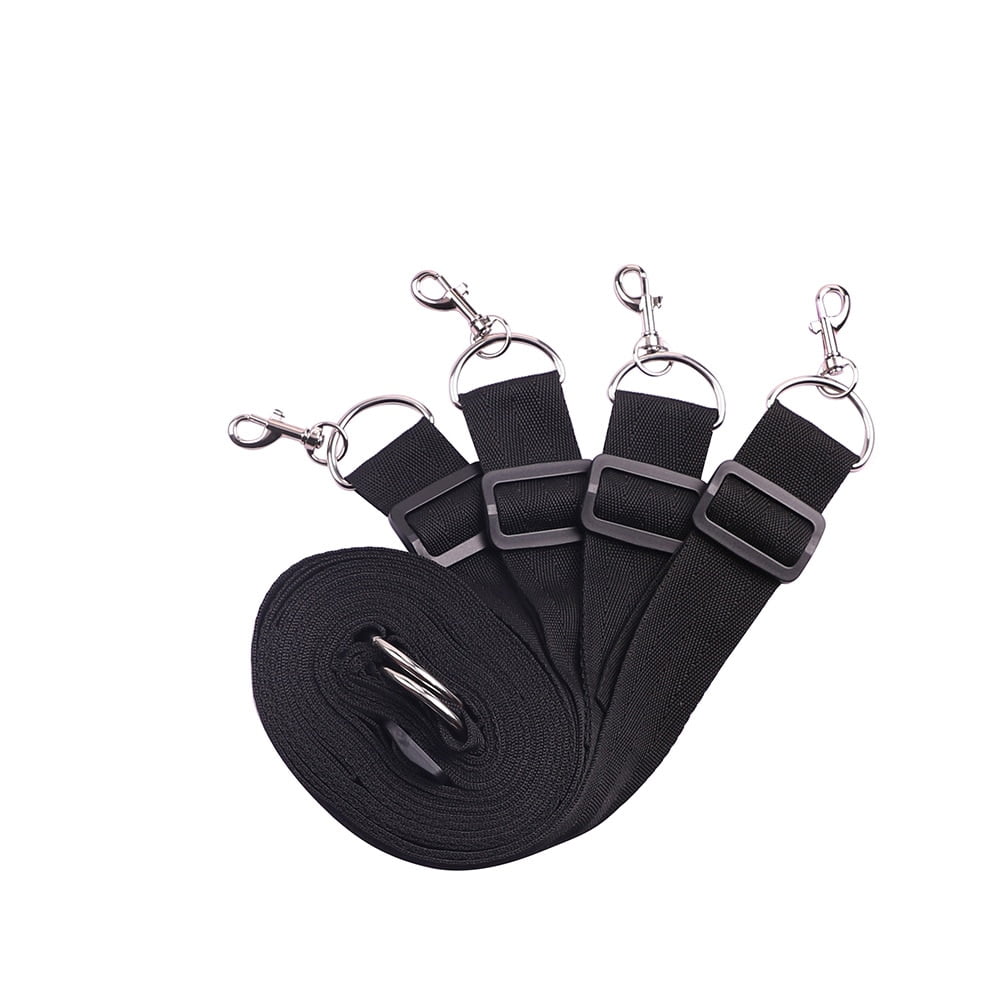 BDSM Bojor sexleksaken.se När sexlivet är relevant 7 BDSM Bojor sexleksaken.se rea 7