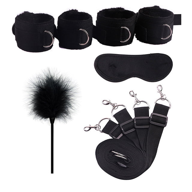 BDSM Bojor sexleksaken.se När sexlivet är relevant 9 BDSM Bojor sexleksaken.se rea 9