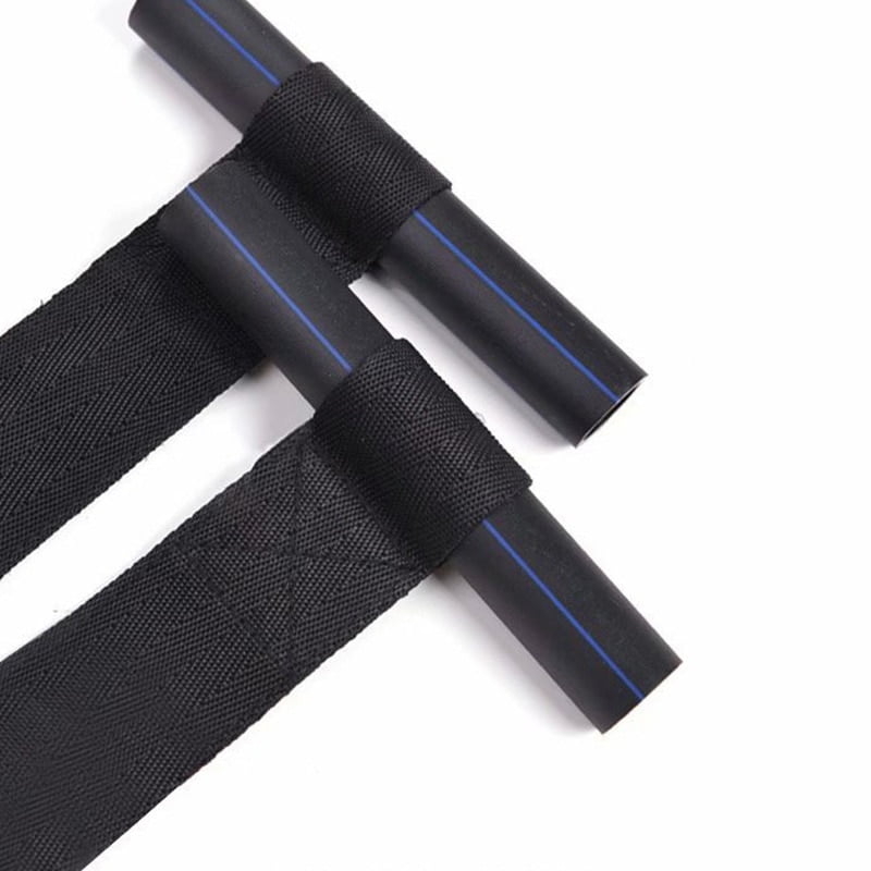 BSDSM Sexgunga sexleksaken.se När sexlivet är relevant 5 BSDSM Sexgunga sexleksaken.se rea 5