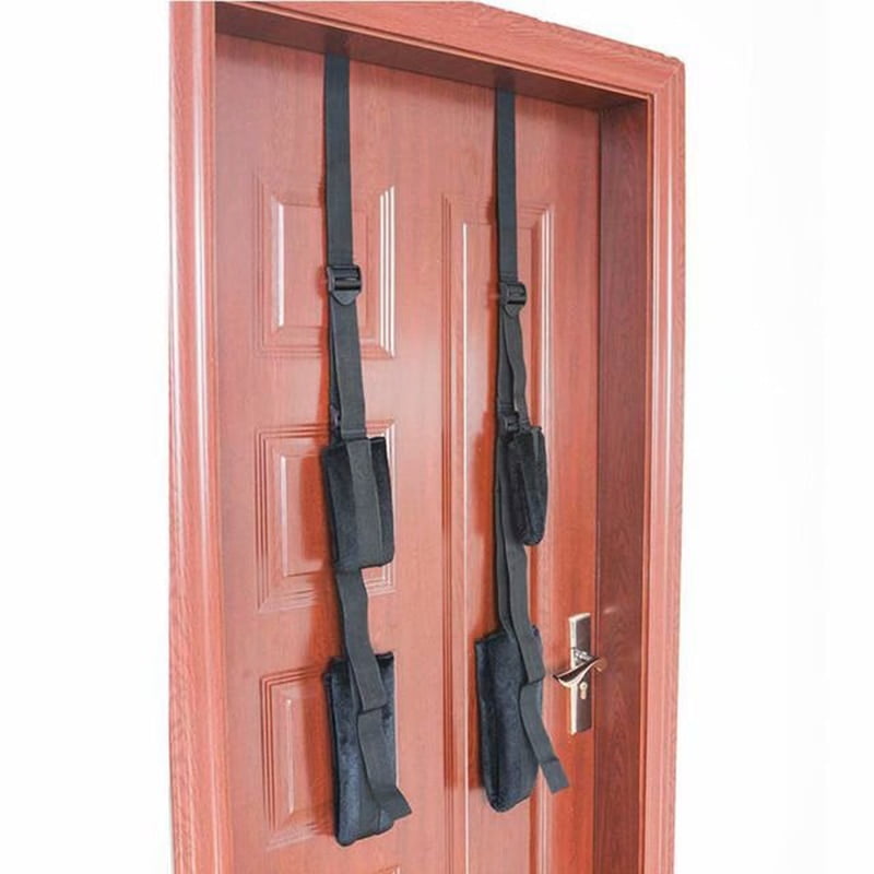 BSDSM Sexgunga sexleksaken.se När sexlivet är relevant 6 BSDSM Sexgunga sexleksaken.se rea 6