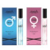 Stimulerande Medel (15ml) sexleksaken.se rea