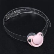 YMQ135-Pink