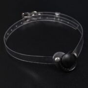 YMQ135-black