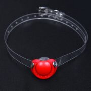 YMQ135-red