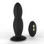 black3