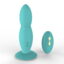 blue2