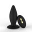 black1