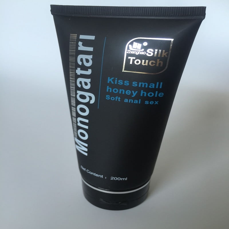 Glidmedel (Kombo) sexleksaken.se När sexlivet är relevant 7 Glidmedel (Kombo) sexleksaken.se rea 7