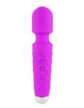 Normal Purple