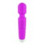Normal Purple