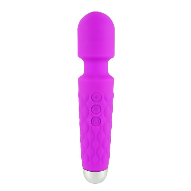 XXL Magic Wand Vibrator sexleksaken.se När sexlivet är relevant 13 XXL Magic Wand Vibrator sexleksaken.se rea 13