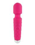 Normal Pink