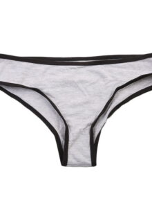 Sexiga Trosor sexleksaken.se rea