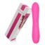 Pink add box