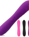 G-Spot Vibrator