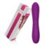 Purple add box