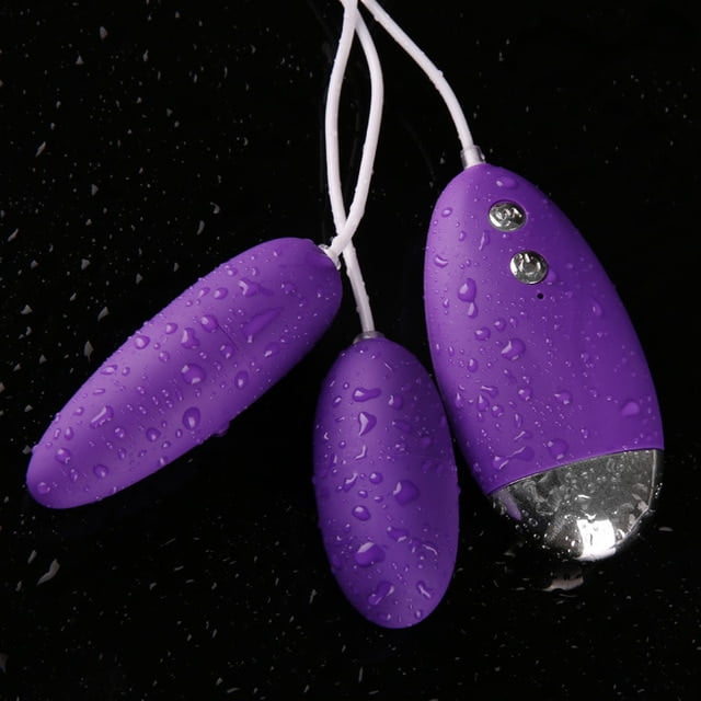 Vibrerande Ägg sexleksaken.se När sexlivet är relevant 10 Vibrerande Ägg sexleksaken.se rea 10