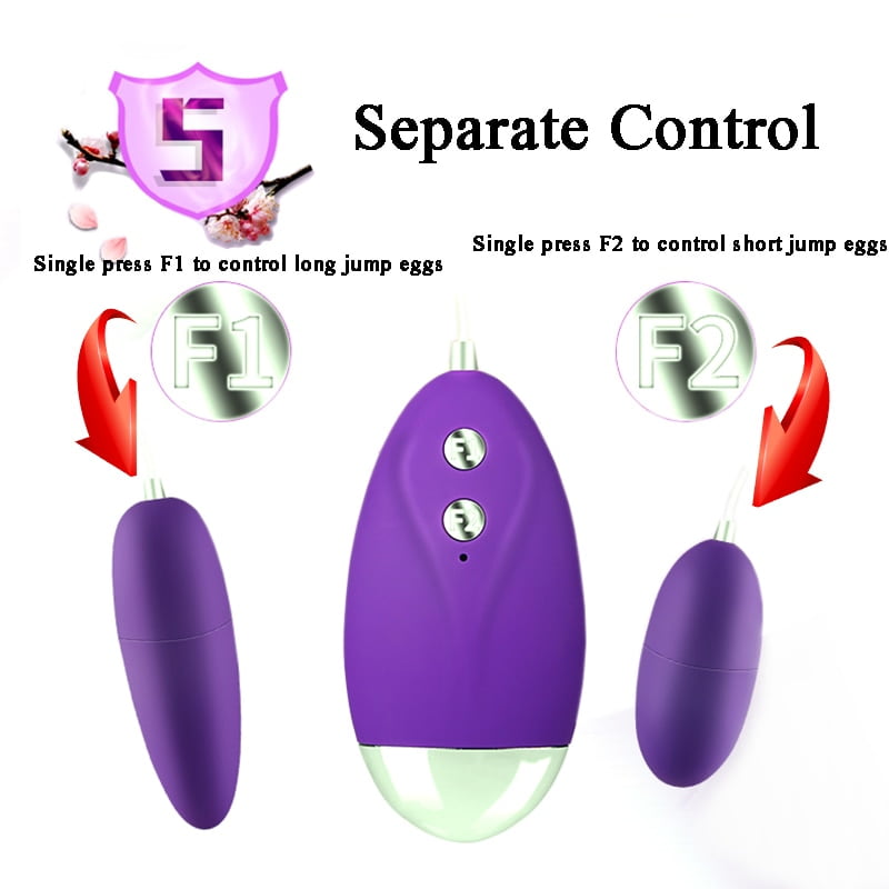 Vibrerande Ägg sexleksaken.se När sexlivet är relevant 8 Vibrerande Ägg sexleksaken.se rea 8