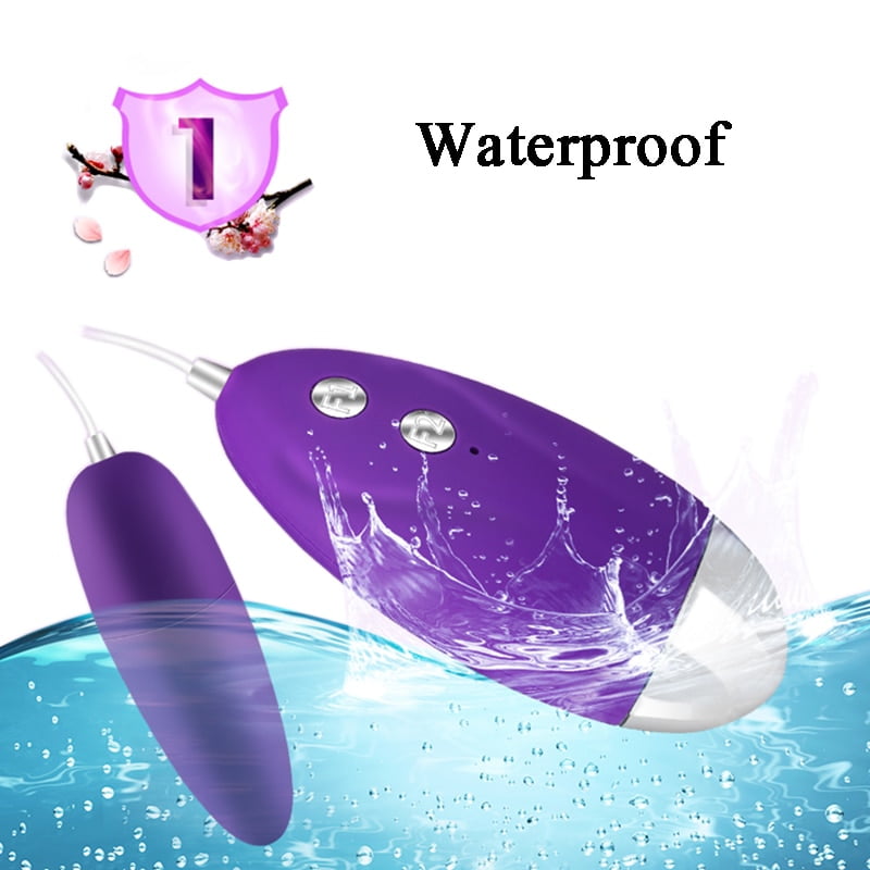 Vibrerande Ägg sexleksaken.se När sexlivet är relevant 4 Vibrerande Ägg sexleksaken.se rea 4