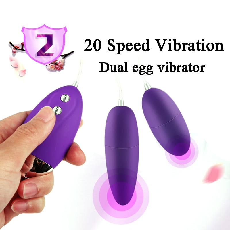 Vibrerande Ägg sexleksaken.se När sexlivet är relevant 5 Vibrerande Ägg sexleksaken.se rea 5