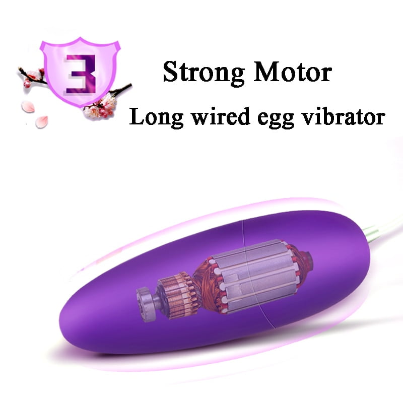 Vibrerande Ägg sexleksaken.se När sexlivet är relevant 6 Vibrerande Ägg sexleksaken.se rea 6