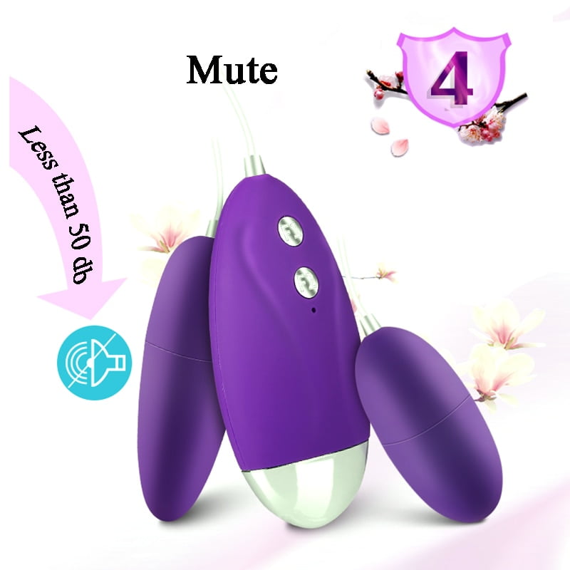 Vibrerande Ägg sexleksaken.se När sexlivet är relevant 7 Vibrerande Ägg sexleksaken.se rea 7