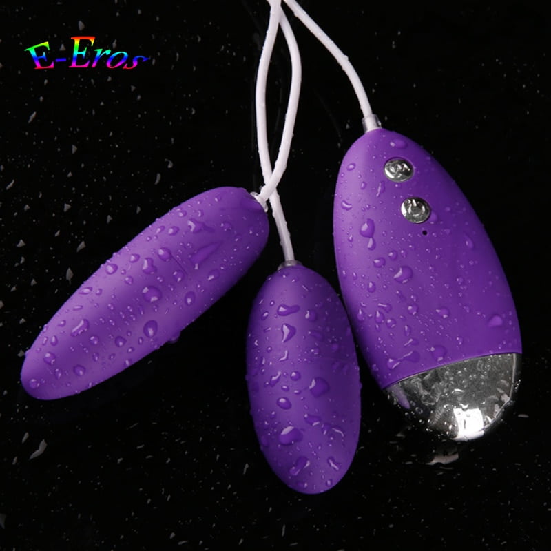 Vibrerande Ägg sexleksaken.se När sexlivet är relevant 3 Vibrerande Ägg sexleksaken.se rea 3