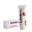 Strawberry 100ml