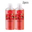 2 Jordgubb 2x200ml