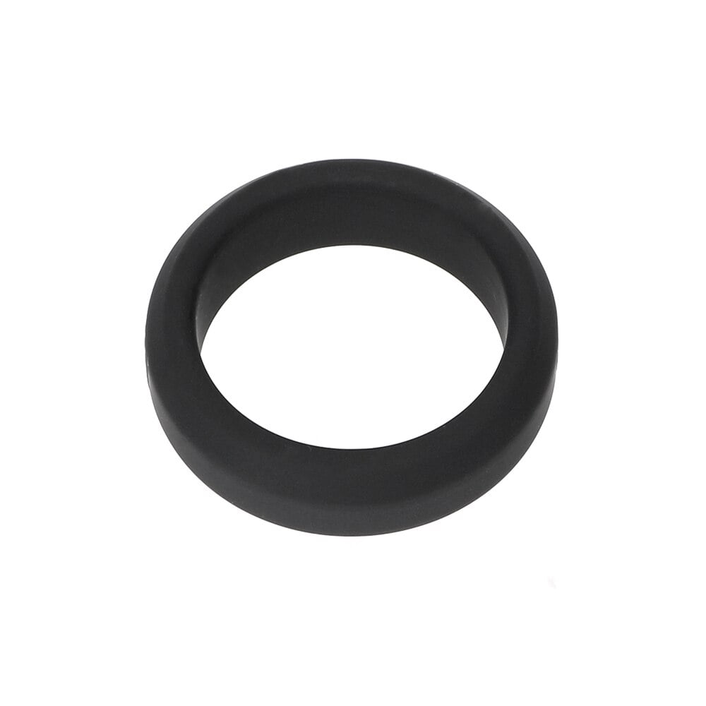 Penisringar (Silikon) sexleksaken.se När sexlivet är relevant 5 Penisringar (Silikon) sexleksaken.se rea 5