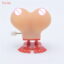 1pcs Penis toy [200006154]