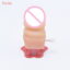 1pcs Penis toy [200006155]