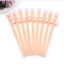 10pcs Penis straw