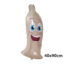 1pcs Penis balloon [29]