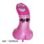 1pcs Penis balloon [193]