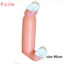 1pcs Penis balloon [366]