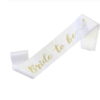 1pcs strap [351074]
