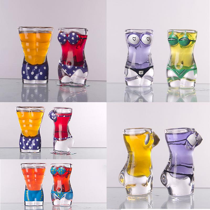 Roliga Shotglas sexleksaken.se När sexlivet är relevant 4 Roliga Shotglas sexleksaken.se rea 4