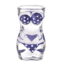 30ml purple women