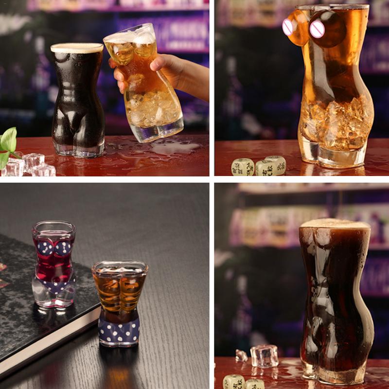 Roliga Shotglas sexleksaken.se När sexlivet är relevant 7 Roliga Shotglas sexleksaken.se rea 7