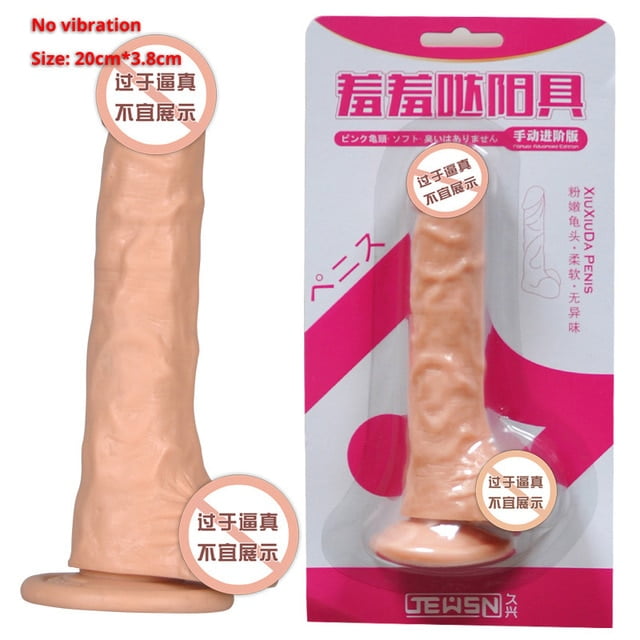 Enorma Dildoar sexleksaken.se När sexlivet är relevant 10 Enorma Dildoar sexleksaken.se rea 10