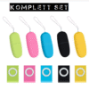 One Set