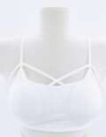 A05 white