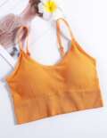 A02 yellow