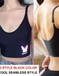 Seamless Black