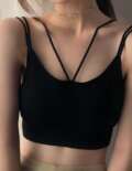 Style2 Black