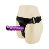 Strap-On Dildo sexleksaken.se rea 3